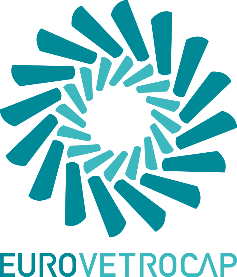 Logo Light